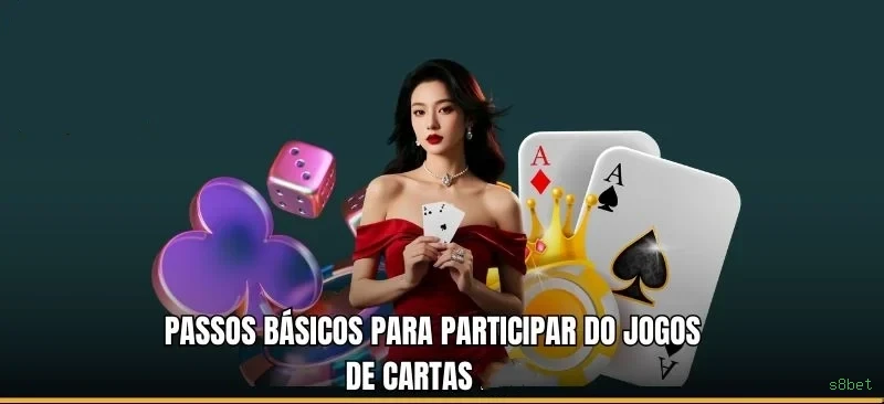 Conta s8bet sincronizada site e app