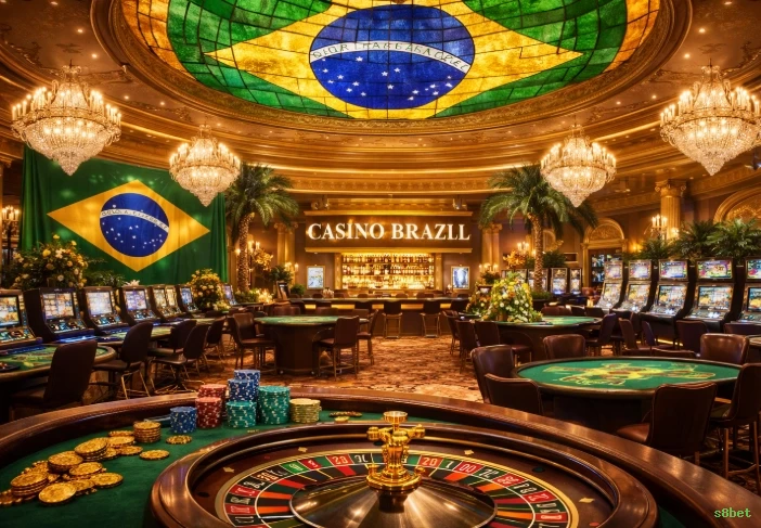 Apostas futebol ao vivo s8bet - odds competitivas