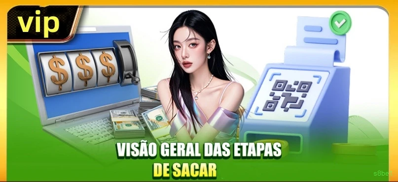 Dúvidas frequentes sobre apostas esportivas na s8bet