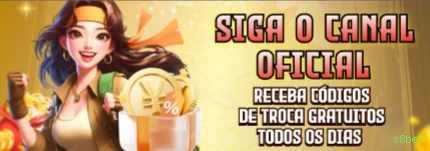 Cassino s8bet - mesas ao vivo e jogos