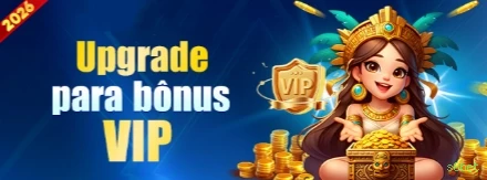 Roleta e blackjack s8bet