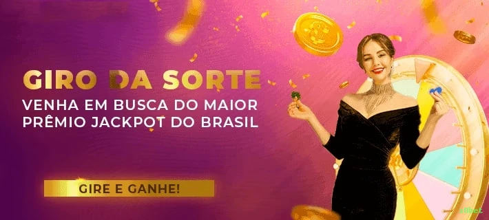 Cassino ao vivo s8bet dealers