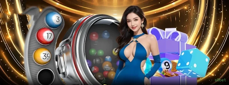 s8bet slots no app