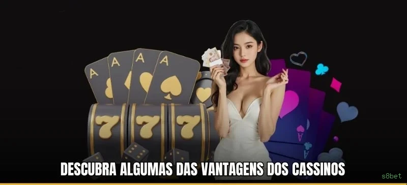 Aviator - Crash game popular na s8bet