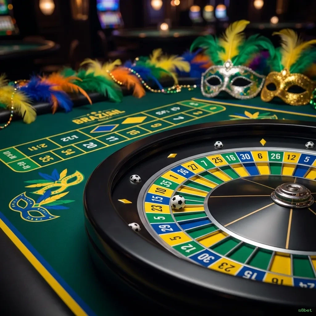 Starlight Princess - Slot game com multiplicadores na s8bet