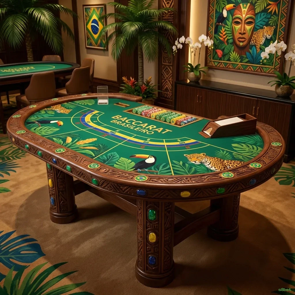 Aplicativo móvel s8bet para iOS e Android