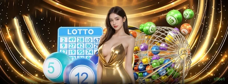 Plataforma s8bet - cassino e apostas