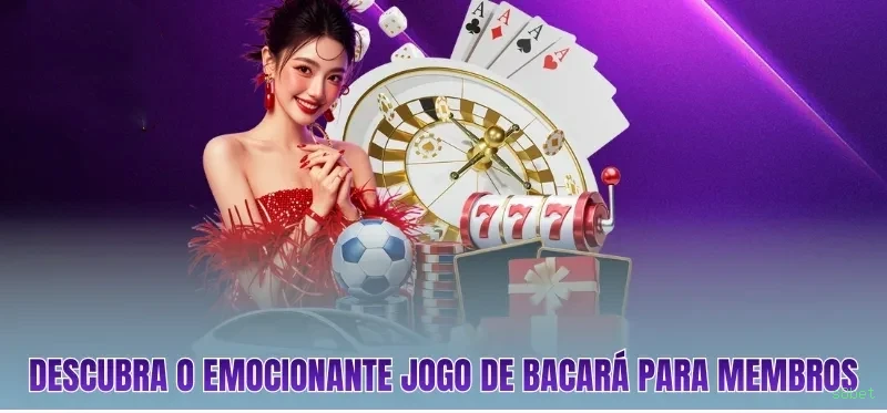 Segurança s8bet SSL