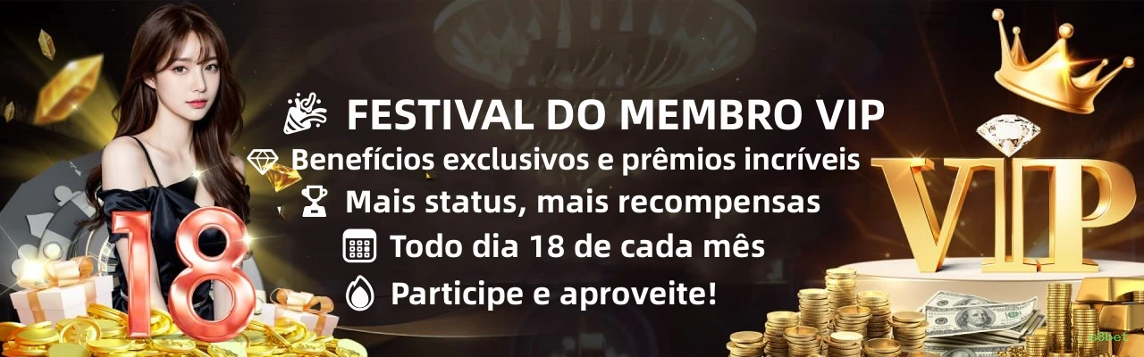 Pagamentos s8bet PIX