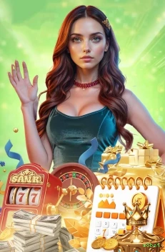 Bônus boas-vindas s8bet R$100
