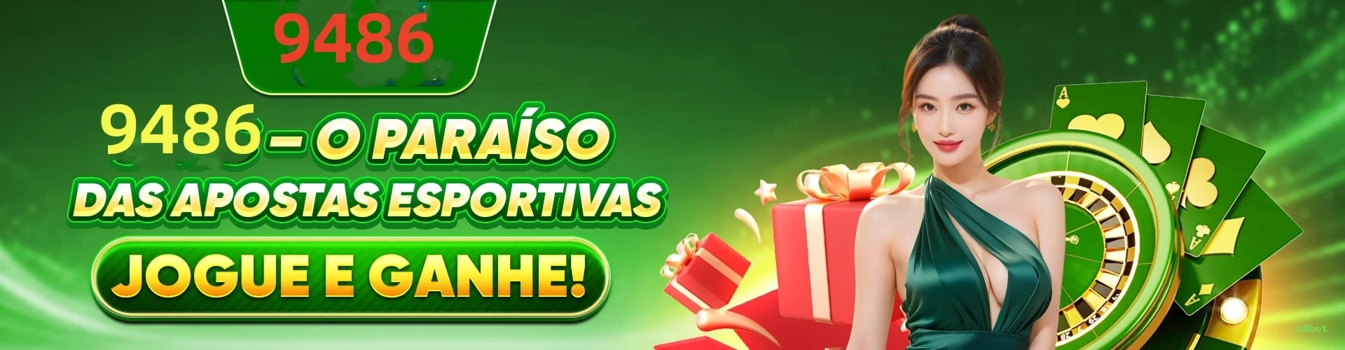 Slots s8bet - Sweet Bonanza e caça-níqueis populares