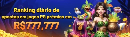 Aviator crash game s8bet