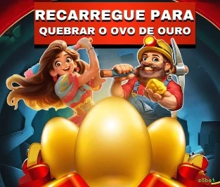 Programa VIP s8bet - benefícios exclusivos