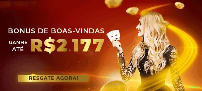 Cashback VIP s8bet - reembolso semanal