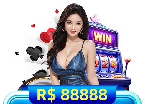 Bônus exclusivos membros VIP s8bet